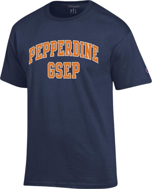 Pepperdine 2025 law sweatshirt