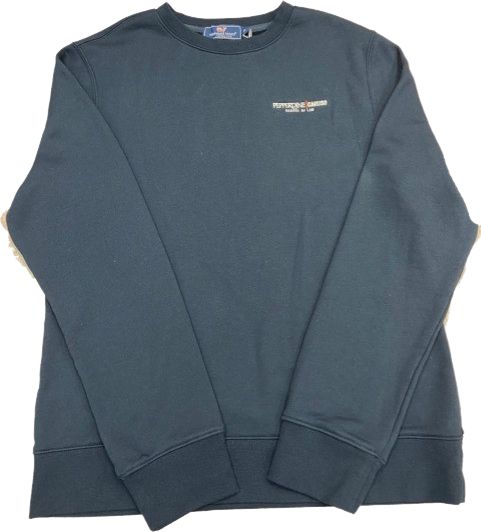 Pepperdine discount law sweatshirt