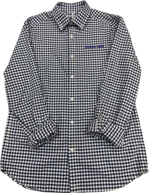 Pepperdine University School of Law Long Sleeve Tee