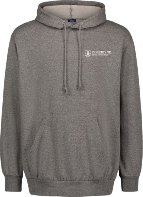 Pepperdine University Hooded Sweatshirt