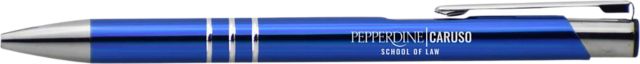Pepperdine University Ballpoint Pen