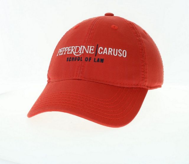 Hats - Caruso Caruso