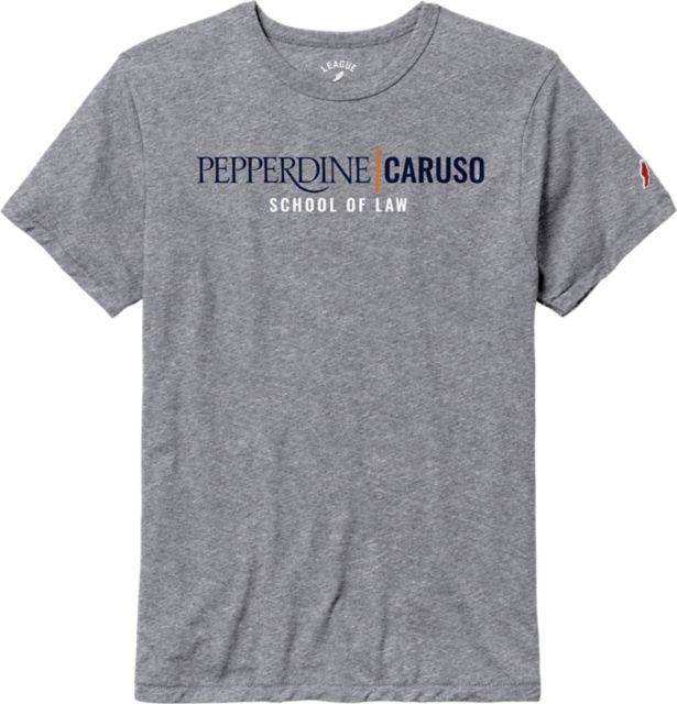 Pepperdine discount law sweatshirt