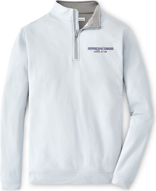 Pepperdine sweater discount