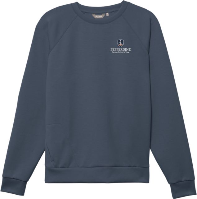 Pepperdine University Crewneck Sweatshirt