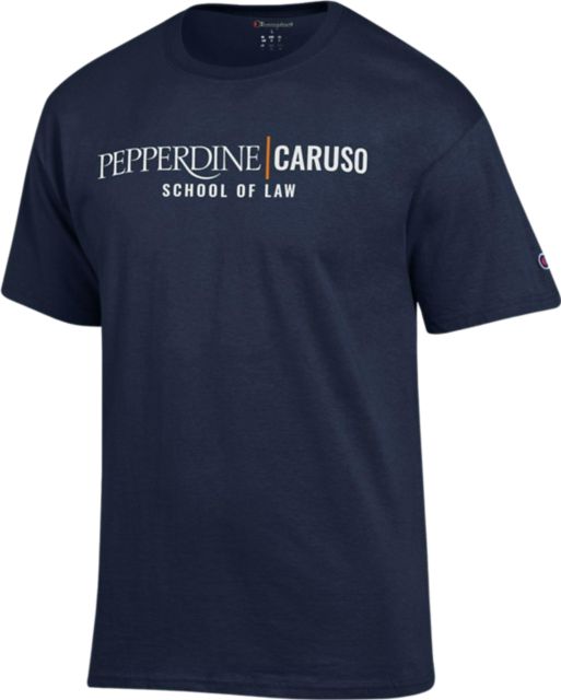 Pepperdine law sweatshirt best sale