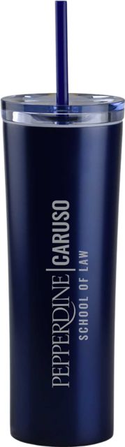 Pepperdine University 16 oz. Tumbler