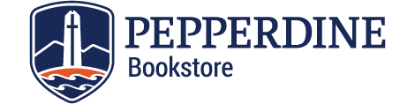 Pepperdine Caruso School Of Law Bookstore