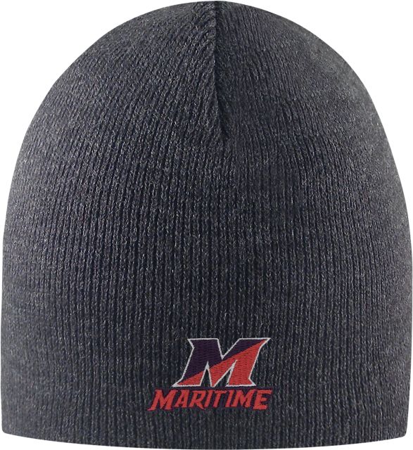 Mitchell Hamline School of Law Everest Stretch Beanie