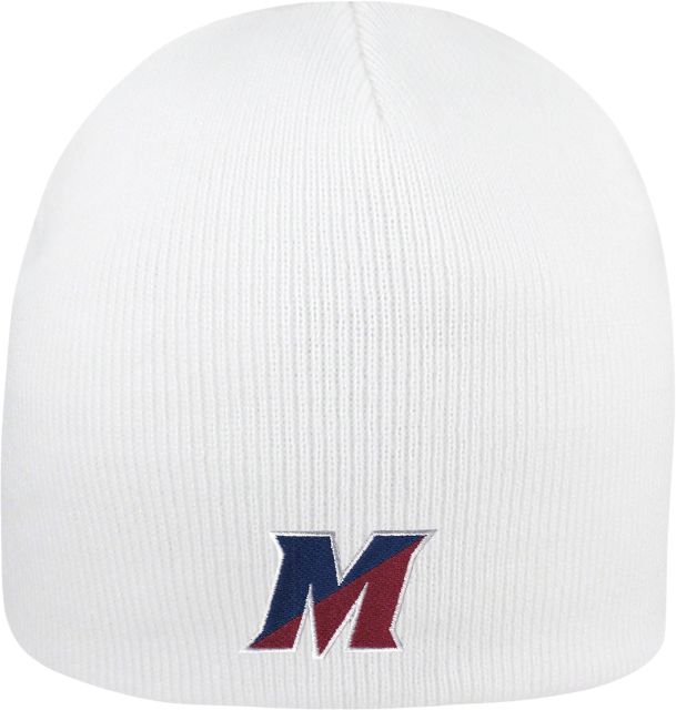 SUNY Maritime College Beanie