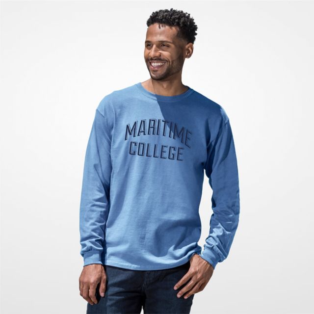 Columbia Blue