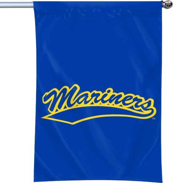 Maine Maritime Academy Durawave Banner
