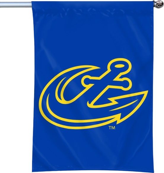 Maine Maritime Academy Banner