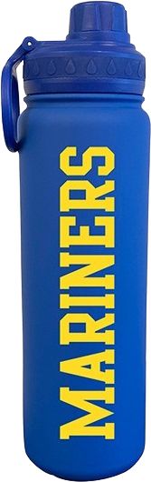 Maine Maritime Academy Marinersr 24 oz.Water Bottle