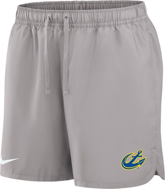 Maine Maritime Academy Mariners Flow Shorts