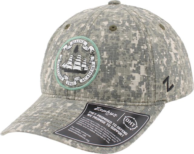 CAP/ADJ MSCT/GCAMO/H-ADJ/.