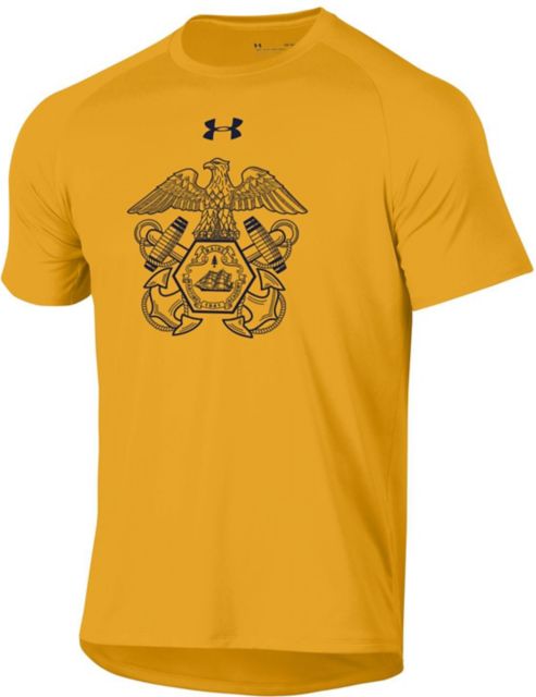 Steeltown Gold