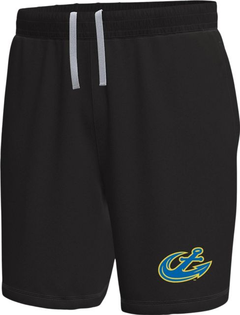 Maine Maritime Academy Mariners Tech Stretch Shorts