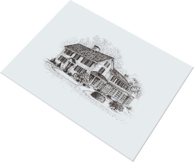 ILLUSTR.BD-15 X20- 1PC