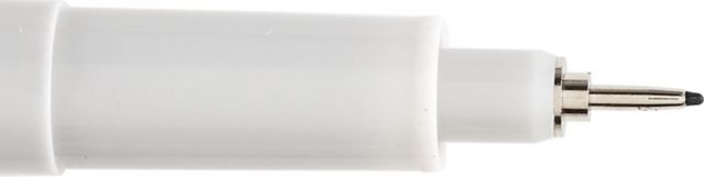 Alvin TechLiner Technical Drawing Marker .2 Millimeter