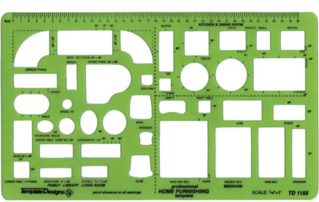 Chip Board 30 x 40 .03 Single Weight