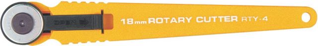 Olfa Rotary Cutter