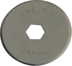 Olfa RB Blade