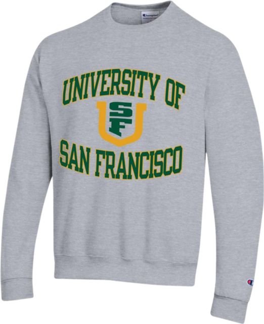 best university sweatshirts