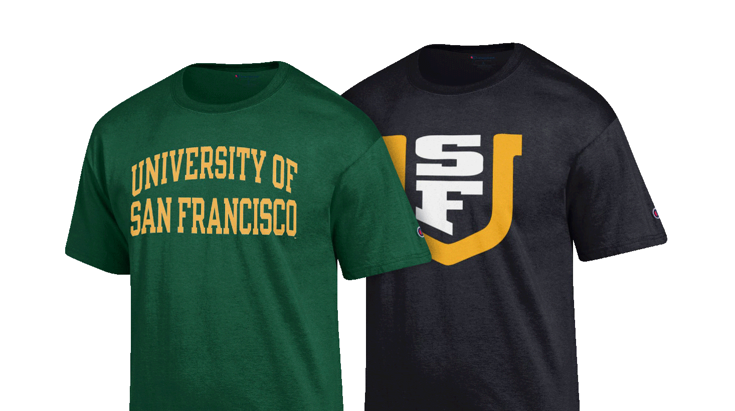 usf t shirts