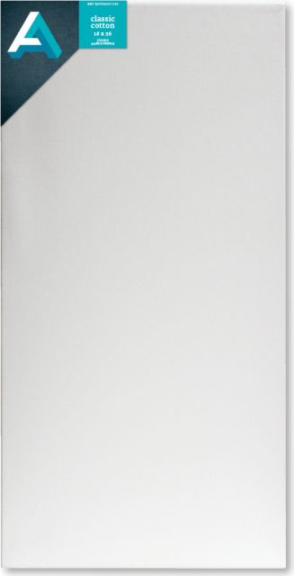 CANVAS STUDIO 18X36
