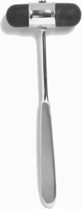 Dejerine Hammer - Peggable