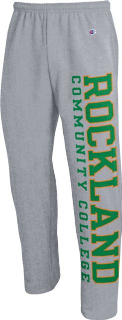 Legacy Collegiate Jogger Grey – Chaminade High School Store