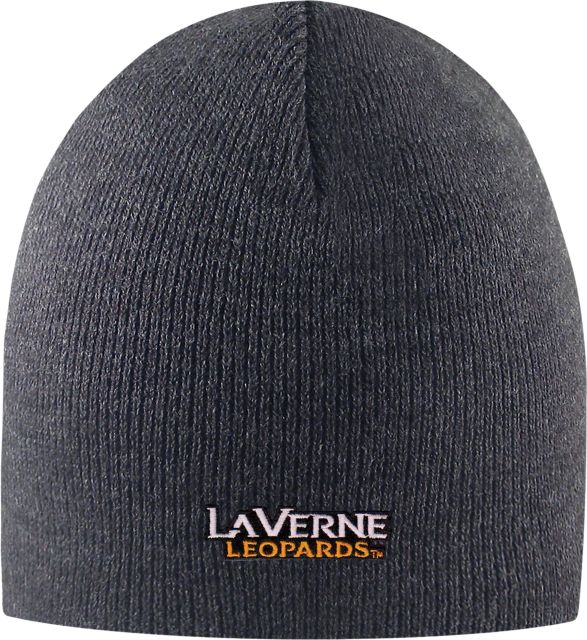 University of La Verne Beanie