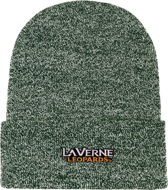 University of La Verne Beanie