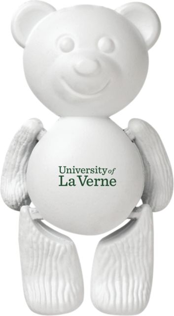 University of La Verne Magnet