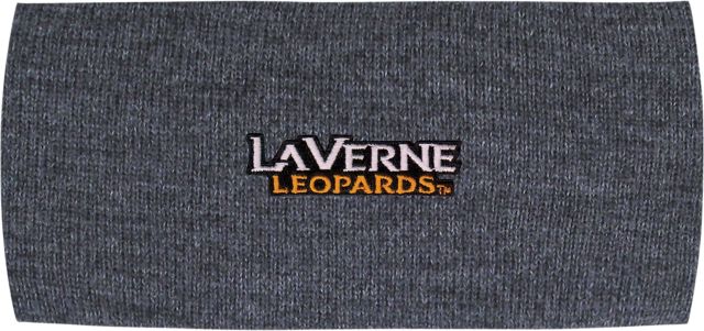 University of La Verne Ear Band