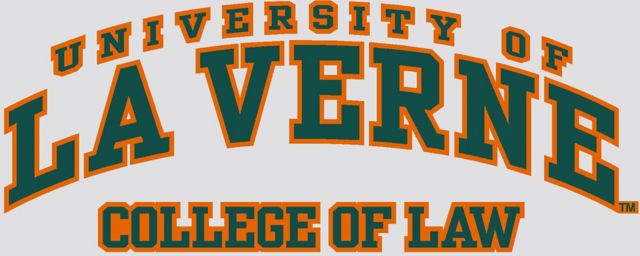  University of La Verne Sticker Leopards LV Stickers