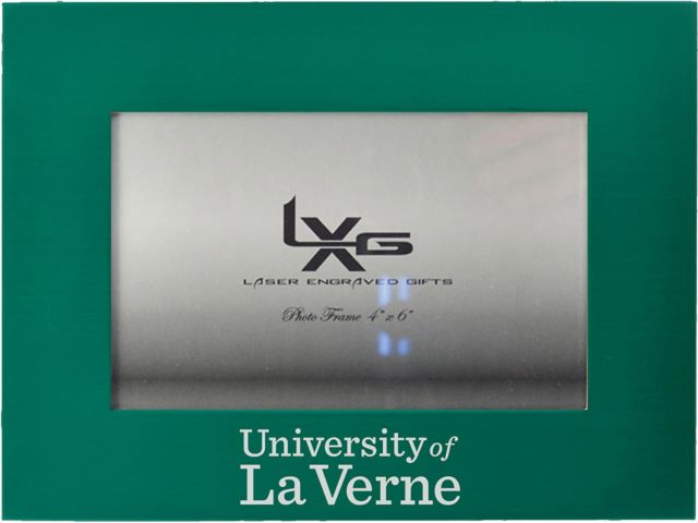 University of La Verne Flag Leopards LV Flags Banners 100% Polyester Indoor  Outdoor 3x5 (Style 1)