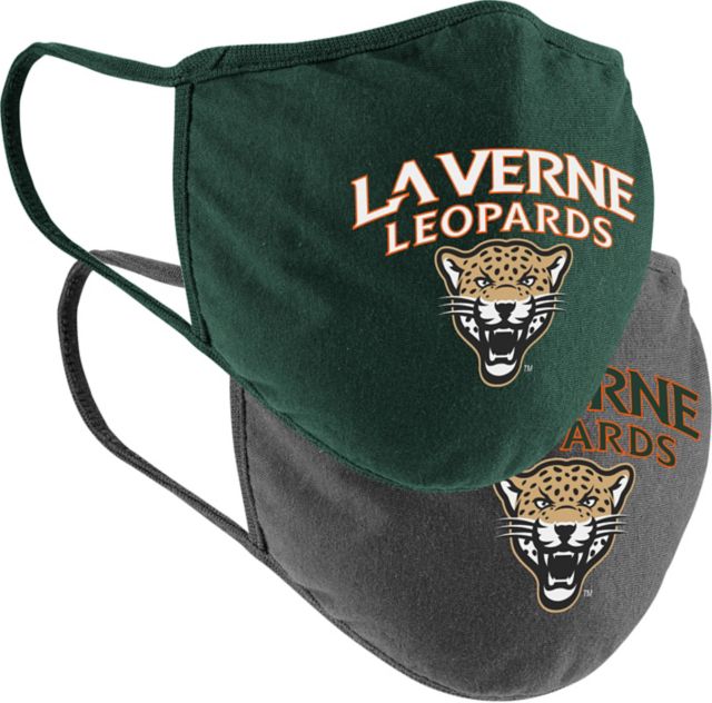 University of La Verne Banded Sweatpants