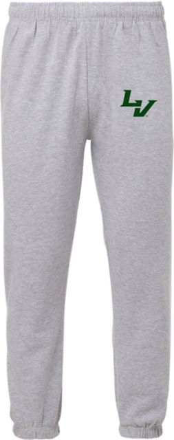 University of La Verne Sweatpants