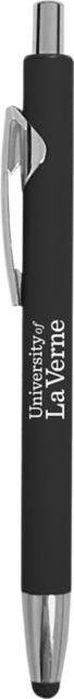 University of La Verne Ballpoint Pen and Stylus