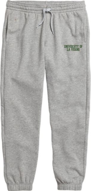 University of La Verne Jogger Pants