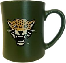 University of La Verne 16 oz. Mug