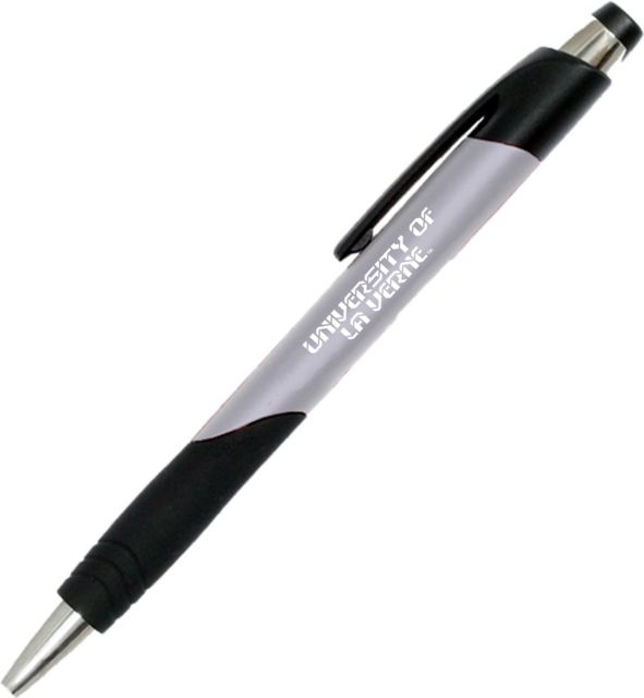 University of La Verne Coronado Ballpoint Pen