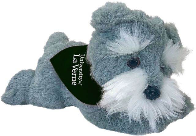 Schnauzer