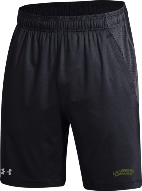 University of La Verne Leopards Shorts