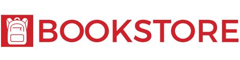 University Of Nebraska High School >> University Of Nebraska High School Apparel Merchandise Gifts University Of Nebraska High School >> University Of Nebraska High School Apparel Merchandise Gifts