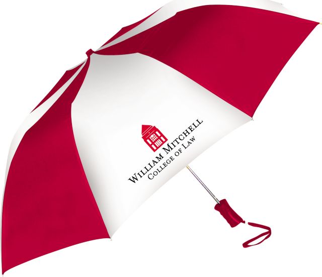 Mitchell Hamline School of Law 48 in. Umbrella
