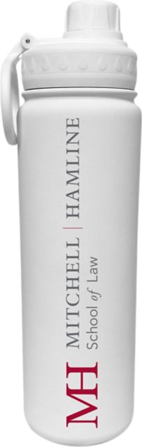 Mitchell Hamline School of Law 24oz Bottle