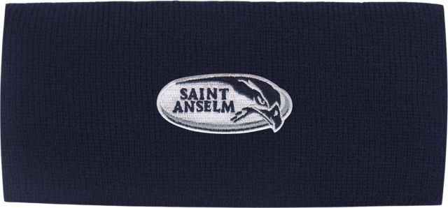 Saint Anselm College Hawks Ear Band
